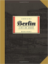 BERLIN 3 - CITY OF LIGHT