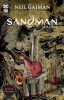 THE SANDMAN - BOOK SIX