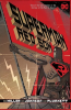SUPERMAN - RED SON