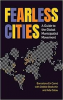FEARLESS CITIES