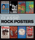 CLASSIC ROCK POSTERS
