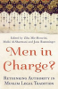 MEN IN CHARGE