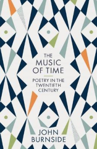 THE MUSIC OF TIME