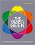 THE YEAR OF THE GEEK