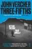THREE-FIFTHS