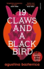 19 CLAWS AND A BLACK BIRD