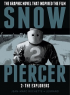 SNOW PIERCER