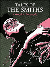 TALES OF THE SMITHS