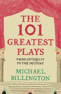THE 101 GREATEST PLAYS