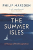 THE SUMMER ISLES