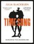 TIME SONG