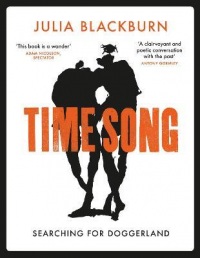 TIME SONG