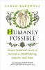 HUMANLY POSSIBLE