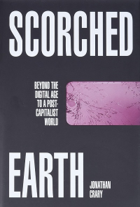 SCORCHED EARTH