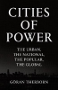CITIES OF POWER