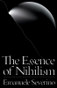 THE ESSENCE OF NIHILSM