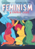 FEMINISM - AGRAPHIC GUIDE