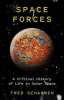 SPACE FORCES