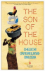 THE SON OF THE HOUSE