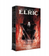 ELRIC 1 - 4 BOX
