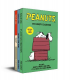 PEANUTS - THE SNOOPY COLLECTION