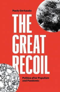 THE GREAT RECOIL