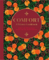 COMFORT - A WINTER COOKBOOK