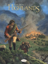 HIGHLANDS - BOOK 2