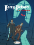 HARRY DICKSON VOL. 1 - MYSTERION