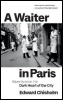 A WAITER IN PARIS