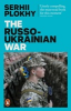 THE RUSSO-UKRANIAN WAR