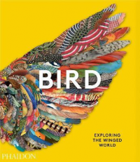 BIRD - EXPLORING THE WINGED WORLD
