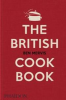 THE BRITISH COOKBOOK