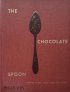 THE CHOCOLATE SPOON