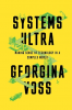 SYSTEMS ULTRA