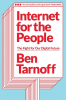 INTERNET FOR THE PEOPLE