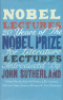 NOBEL LECTURES - 20 YEARS OF THE NOBEL PRIZE FOR LITERATURE LECTURES