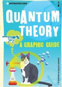 INTRODUCING QUANTUM THEORY