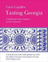 TASTING GEORGIA