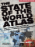THE STATE OF THE WORLD ATLAS (8TH ED.)