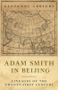ADAM SMITH IN BEIJING