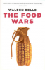 THE FOOD WARS