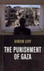 THE PUNISHMENT OF GAZA
