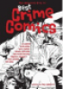 THE MAMMOTH BOOK OF BEST CRIME COMICS
