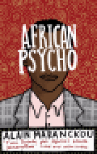 AFRICAN PSYCHO