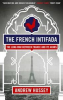 THE FRENCH INTIFADA