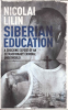 SIBERIAN EDUCATION