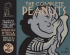 THE COMPLETE PEANUTS - 1963 TO 1964