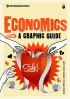 INTRODUCING ECONOMICS