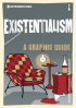 INTRODUCING EXISTENTIALISM